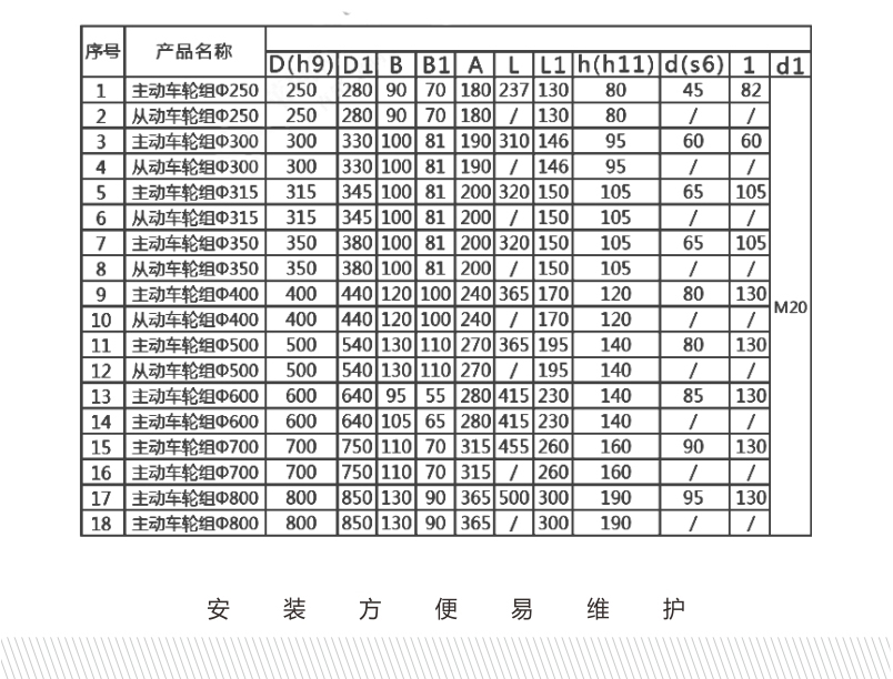 导图01_05.jpg