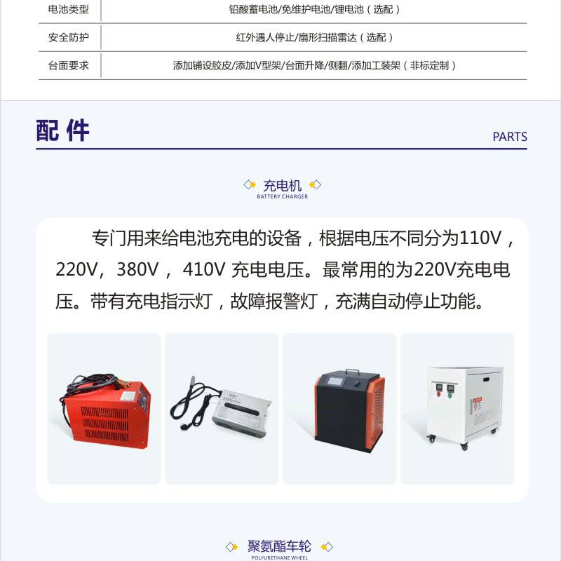 DWP磁条详情_05.gif