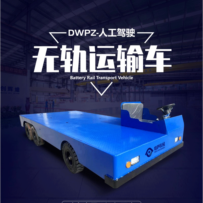 DWPZ人工驾驶车_01(1).png