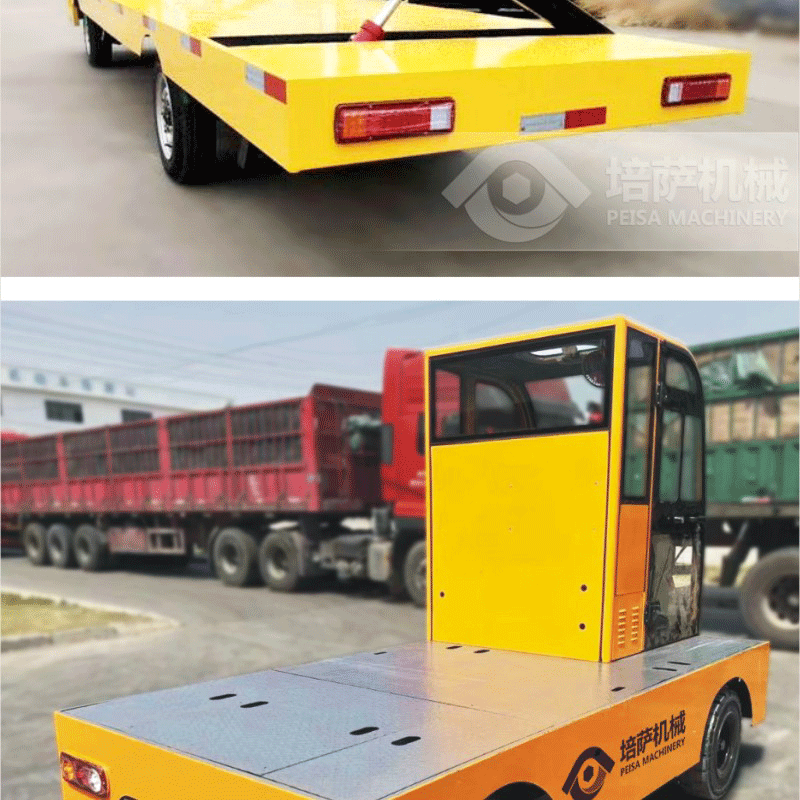 DWPZ人工驾驶车_11(1).png